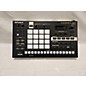 Used Roland Verselab Mv-1 Drum Machine thumbnail