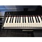 Used Roland RD88 Stage Piano thumbnail