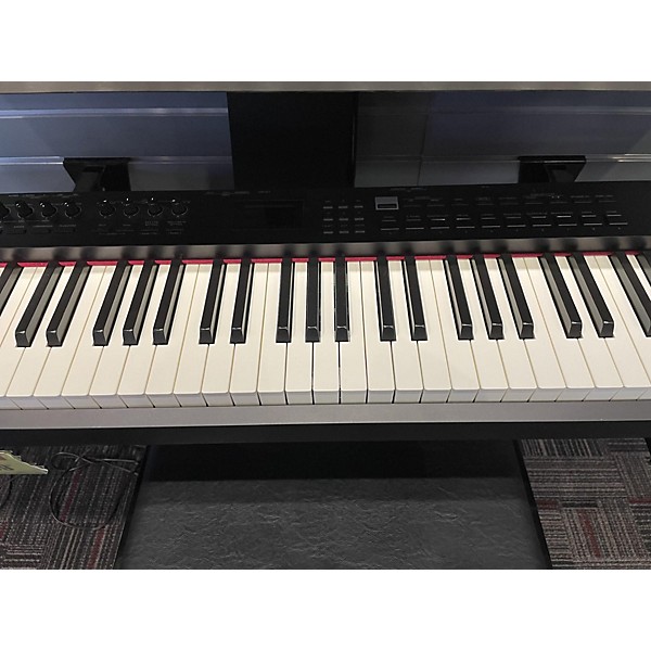 Used Roland RD88 Stage Piano