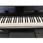 Used Roland RD88 Stage Piano