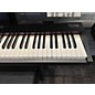 Used Roland RD88 Stage Piano