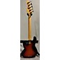 Used Fender 50th Anniversary Jazz Bass Electric Bass Guitar thumbnail