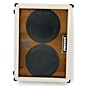 Used Used Panama Guitar Cabinet Speaker 212 Tonewood 160 Watt Guitar Cabinet thumbnail