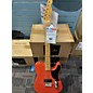 Used Fender Noventa Telecaster Solid Body Electric Guitar thumbnail