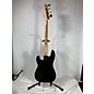 Used Fender Big Block Precision Bass Electric Bass Guitar