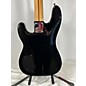 Used Fender Big Block Precision Bass Electric Bass Guitar