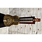 Used National NRP TRICONE Acoustic Guitar thumbnail