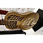 Used National NRP TRICONE Acoustic Guitar