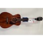 Used Guild M-120E Acoustic Guitar thumbnail