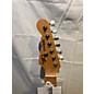 Used G&L USA Legacy Left Handed Electric Guitar