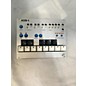 Used Used ALM/BUSY CIRCUITS ASQ-1 Synthesizer thumbnail