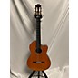 Used Alvarez CY127CE Classical Acoustic Electric Guitar thumbnail
