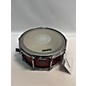Used ddrum 14X6.5 DIOS SNARE Drum thumbnail