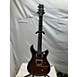 Used PRS 35th Anniversary SE Custom 24 Solid Body Electric Guitar