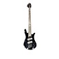 Used Spector NS Dimension HP 5 Electric Bass Guitar thumbnail