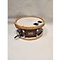Used TAMA 6.5X14 Sound Lab Project Snare Drum thumbnail