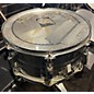Used TAMA 14X6 Swingstar Snare Drum thumbnail