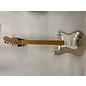 Used Fender 60th Anniversary American Standard Stratocaster Solid Body Electric Guitar thumbnail