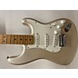 Used Fender 60th Anniversary American Standard Stratocaster Solid Body Electric Guitar