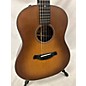 Used Taylor Builders Edition 717e Acoustic Electric Guitar