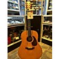 Used Alvarez 1989 DY-61 Acoustic Guitar