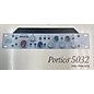 Used Rupert Neve Designs 5032 Portico Microphone Preamp thumbnail