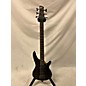 Used Ibanez SRC6 Electric Bass Guitar thumbnail