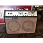 Vintage Sound City 1970s Concord Tube Guitar Combo Amp thumbnail