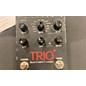 Used DigiTech Trio+ Band Creator Plus Looper Pedal thumbnail