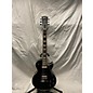 Used Gibson Les Paul Traditional Pro V Mahogany Top Solid Body Electric Guitar thumbnail