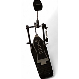 Used DW Used DW DW 2000 Single Bass Drum Pedal