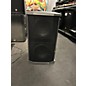 Used Bose F1 POWERED SUBWOOFER Powered Subwoofer thumbnail