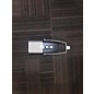 Used AKG Ara USB Microphone thumbnail