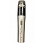 Used Shure PE54D-CN Dynamic Microphone thumbnail