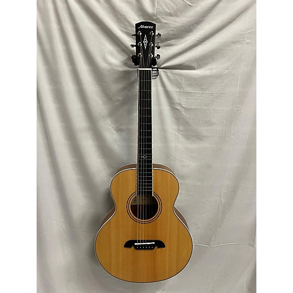 Alvarez lj2 online