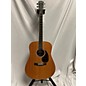 Used Larrivee D-03 Acoustic Guitar thumbnail