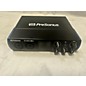 Used PreSonus Studio 24C Audio Interface thumbnail