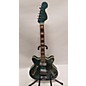 Vintage Fender 1967 Coronado II Hollow Body Electric Guitar thumbnail