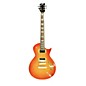 Used ESP LTD EC256 Solid Body Electric Guitar thumbnail