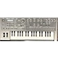 Used Roland JD-XI Synthesizer thumbnail
