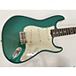 Used Fender 1999 American Vintage 1962 Stratocaster Solid Body Electric Guitar