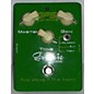 Used Used Gfs Electronics Greenie Effect Pedal thumbnail