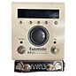 Used Eventide H9 Core Harmonizer (Maxed Out) W/Barn3 Switch Effect Processor thumbnail