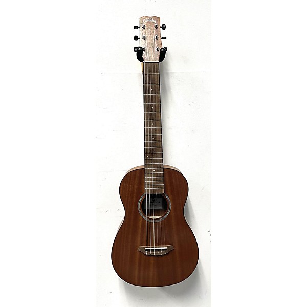 Cordoba mini ii on sale acoustic guitar