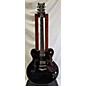 Used Gretsch Guitars G6636DC-RF Hollow Body Electric Guitar thumbnail