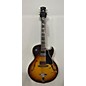 Used Gibson 1967 ES175 VOS Hollow Body Electric Guitar thumbnail