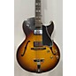 Used Gibson 1967 ES175 VOS Hollow Body Electric Guitar