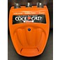 Used Cool Cat Used 2012 Cool Cat Fuzz Effect Pedal thumbnail