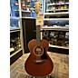 Used Taylor 254CE 12 String Acoustic Guitar thumbnail