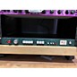Used Used Coleman Audio M3PH MKIII MONITOR CONTROLLER Signal Processor thumbnail
